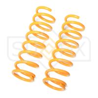 Пружина задняя для Subaru Outback 2000-2003