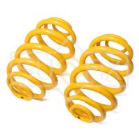 Пружина задняя для Volkswagen Transporter 1990-2003