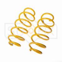 Пружина передняя для Ford Fusion 2002-2012