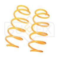 Пружина передняя для Skoda Superb 2008-2015/Volkswagen Passat B6 2005-2010/Volkswagen Passat B7 2010-2014/Volkswagen Passat CC 2008-2015