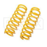 Пружина передняя для Honda Accord 2003-2012