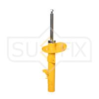 Стойка амортизаторная газовая передняя справа SU-1570 Ford Kuga I 08-12