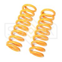 Пружина передняя для Nissan Pathfinder 2005-2010