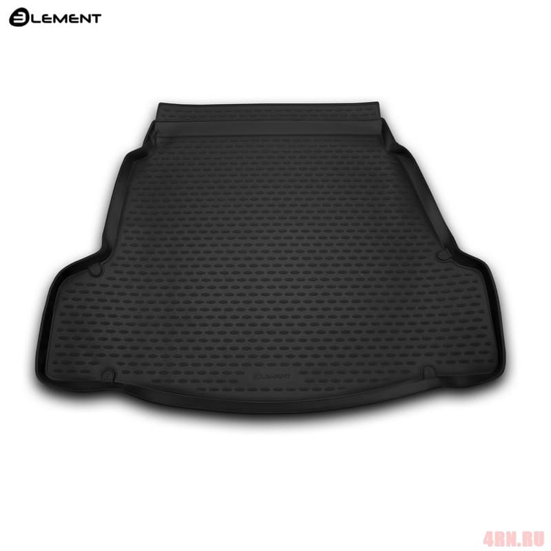 Коврик в багажник Element для Hyundai i40 седан (2012-2019) № NLC.20.50.B10