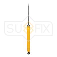 Амортизатор газовый, задний SA-1523 Ford Kuga I 08-12/Ford Kuga II 13-