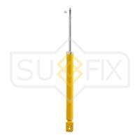 Амортизатор газовый, задний SA-1023 Nissan Teana II 08-13