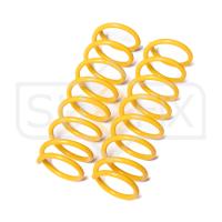 Пружина задняя для BMW 5-Серия 2001-2010