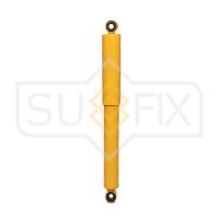 Амортизатор масляный, задний SA-1572 Mitsubishi Canter Platform/Chassis 01-04