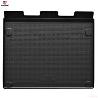 Коврик багажника для Peugeot Rifter SWB (2024-2026) (short wheel base) № NPA00-T64-700