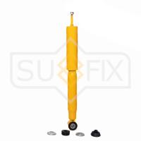 Амортизатор газовый, задний SA-1719 Opel Frontera B 98-04