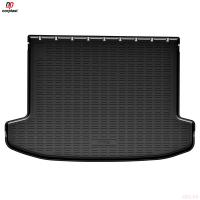 Коврик багажника для Hyundai Tucson HYBRID (2021-2025) (Европа) № NPA00-T31-737