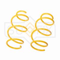 Пружина передняя для Lada XRAY 2016-2022