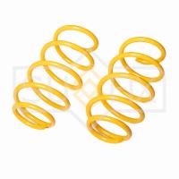 Пружина передняя для Kia Sorento 2009-2015