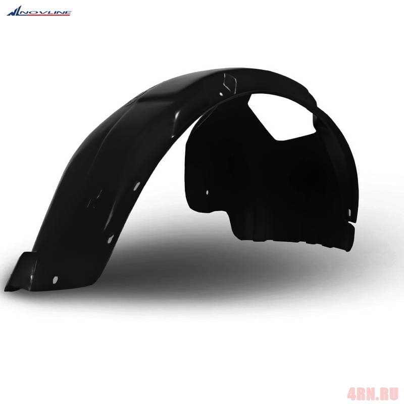 Купить Подкрылки Передний На Митсубиси Галант