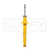 Амортизатор газовый, передний левый SA-1170 Toyota Mark X I 04-09