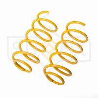 Пружина передняя для Chevrolet Nubira 2005-2011