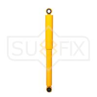 Амортизатор газовый SA-1679 Nissan Caravan / Homy Van 92-97