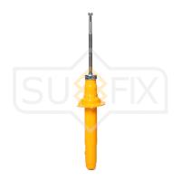 Амортизатор газовый, передний SA-1199 Honda Accord VI Coupe 97-03