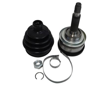 ШРУС наружный оригинальный (граната) Лада Нива Легенд