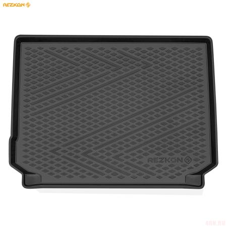 Коврик багажника для Tank 300 (2022-2025) № 5762005100