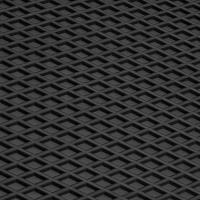 Изображение коврик придверный rezkon 85х55 см