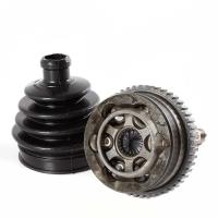 ШРУС наружный оригинальный (граната) Шевроле Нива (с АБС)