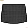 Коврик багажника для Haval Jolion (2021-2025) № 5557015100