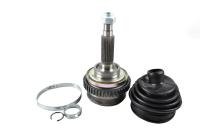 ШРУС наружный оригинальный (граната) Шевроле Нива (без АБС)