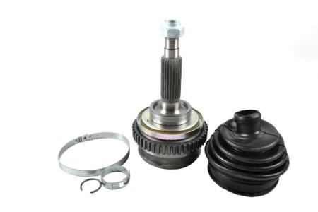 ШРУС наружный оригинальный (граната) Шевроле Нива (без АБС)