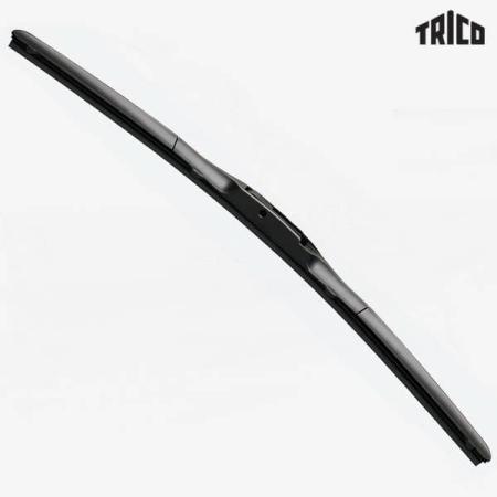 Щетка стеклоочистителя Trico ExactFit длиной 600 мм № EF603