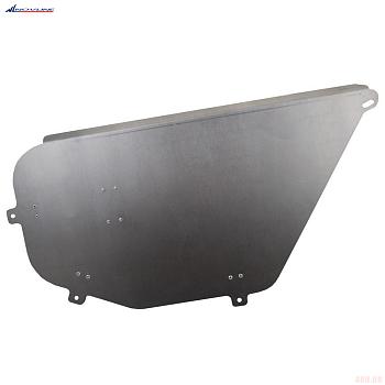 Защита топливного бака для Honda CR-V (2017-2022) № AOY.01.03.017A