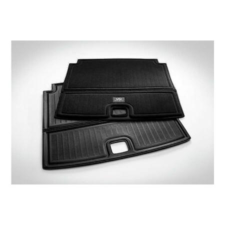 Коврик багажника оригинальный для Infiniti QX50 (2017-2025) № T99C5-5NA0A