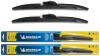 Щетки стеклоочистителя Michelin гибридные для Mercedes G-Class (W463), (W464) (1990-2018) № K13316-16