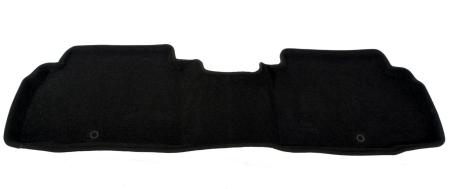 Коврики салона Sotra Liner 3D Lux для Kia Sportage (2014-2015) № ST 74-00556