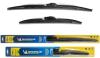 Щетки стеклоочистителя Michelin гибридные для Toyota Picnic (1996-2001) № K13324-16
