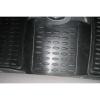 Коврики салона Element для Geely Otaka (2007-2016) № NLC.75.01.210