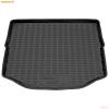 Коврик в багажник Rezkon для Toyota RAV4 (2013-2015) № 5534035200