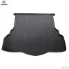 Коврик в багажник Norplast для Ford Fusion (2013-2020) № NPA00-T22-500