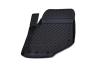 Коврики салона Norplast для Chevrolet TrailBlazer (2006-2009) № NPL-Po-12-70