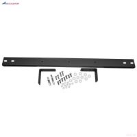 Защита раздаточной коробки для для Changan Hunter Plus (2023-2025) 4WD № NLZ.09.14.230