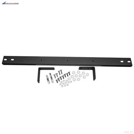 Защита раздаточной коробки для для Changan Hunter Plus (2023-2025) 4WD № NLZ.09.14.230