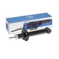 Амортизатор Lada Kalina, 2110,2111,2112 задний маслянный СААЗ, арт. 21100-2915402-01