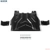 Защита раздаточной коробки для Mitsubishi Pajero Sport (2016-2025) № 111.4048.2