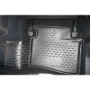 Коврики салона Element для Hyundai i30 (2007-2012) № NLC.20.28.210h