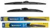 Щетки стеклоочистителя Michelin гибридные для Hyundai Accent седан, хетчбек (2006-2011) № K13322-16