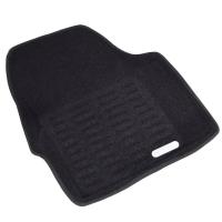 Изображение коврики салона satori liner 3d basic для hyundai solaris (2010-2016) № si 08-00176