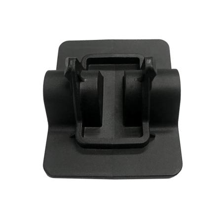 Заглушка на фаркоп № 9077070