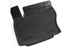Коврики салона Norplast для Ford S-Max (2006-2015) № NPA11-C22-650
