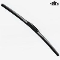 Щетка стеклоочистителя Trico ExactFit длиной 500 мм № EF500