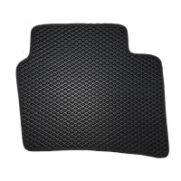 Изображение коврики eva fortuna для hyundai solaris (2017-2022) № frt08-1915